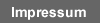 Impressum, Adresse, Psychologe
