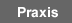 Praxis fuer Lebensfreude